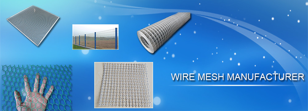 Stainless Steel Water Filter