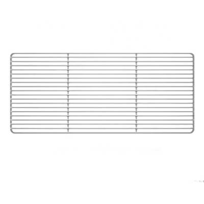 Upgrade Your Cooking/Baking/Barbecue Experience with Multi-purpose Cooling Wire Racks Optimal Airflow Uniform Cooking