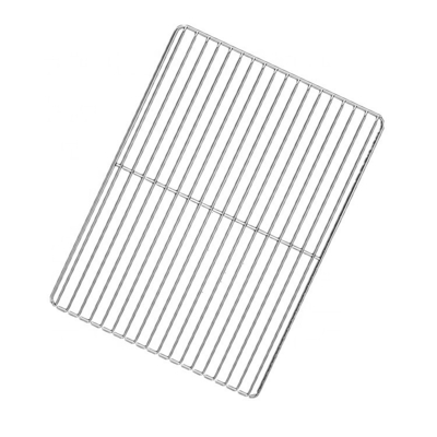 Meshes Accessory Type Charcoal Barbecue Grill Grate Non-Stick Surface for Effortless Cleaning Enhanced Flavor