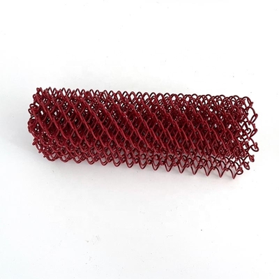 Stylish and Elegant Interior Design with Modern Architectural Metal Wire Mesh Curtains at 27kgs/m2