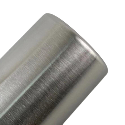 Water Filter Plant System Robust Stainless Steel Household Pre-Filtration System 10inch Prefilter for Clean and Safe Water