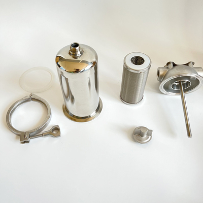 Elevate Your Hydration with Our Private Mold and App-Controlled Stainless Steel Water Purifier