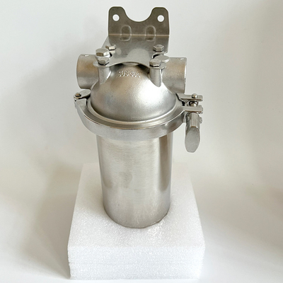 Elevate Your Hydration with Our Private Mold and App-Controlled Stainless Steel Water Purifier