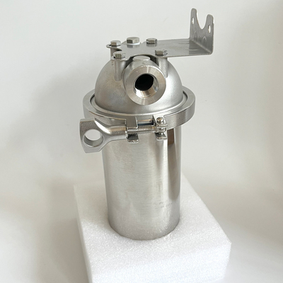 Elevate Your Hydration with Our Private Mold and App-Controlled Stainless Steel Water Purifier