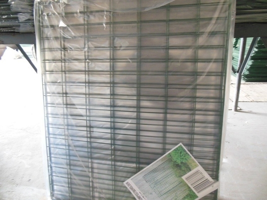 Adjustable Layers Welded Mesh Panel Compost Bin for Custom Composting Needs in Versatile Gardening Without Lid