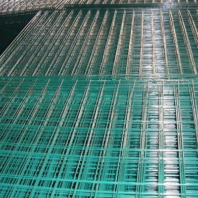 Rust-Resistant Coating and 2.0mm/4.0mm Wire Make Home Composting Easy with Rectangular Wire Mesh Compost Bin