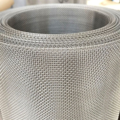 Unbeatable Protection Unbreakable Defense Reinforced Anti-Theft Window Mesh Guard with Woven Technique
