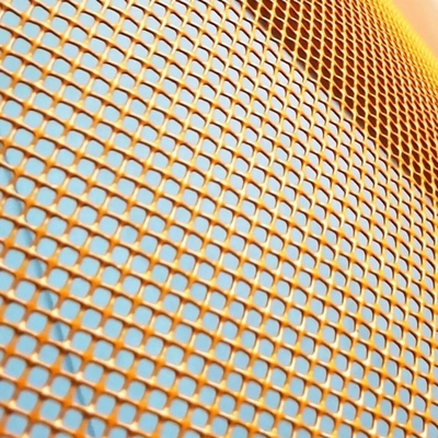 Protect Your Sanctuary with Our Max. 31.5m Heavy-Duty Anti-Theft Window Mesh Screen The Ultimate Security Screen