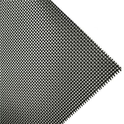 Protect Your Sanctuary with Our Max. 31.5m Heavy-Duty Anti-Theft Window Mesh Screen The Ultimate Security Screen